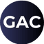 GAC